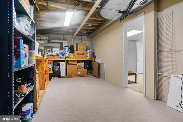 1030 GREENES WAY CIR, Collegeville, PA 19426