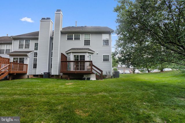 1030 GREENES WAY CIR, Collegeville, PA 19426