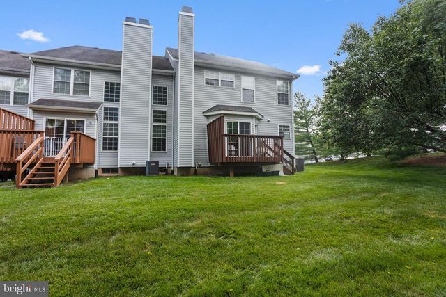 1030 GREENES WAY CIR, Collegeville, PA 19426