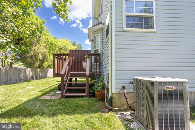 1030 GREENES WAY CIR, Collegeville, PA 19426