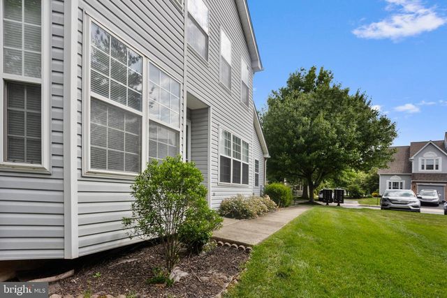 1030 GREENES WAY CIR, Collegeville, PA 19426