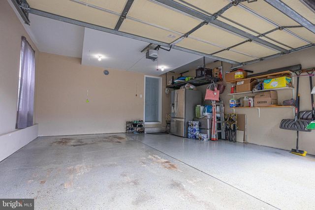 1030 GREENES WAY CIR, Collegeville, PA 19426