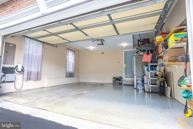1030 GREENES WAY CIR, Collegeville, PA 19426