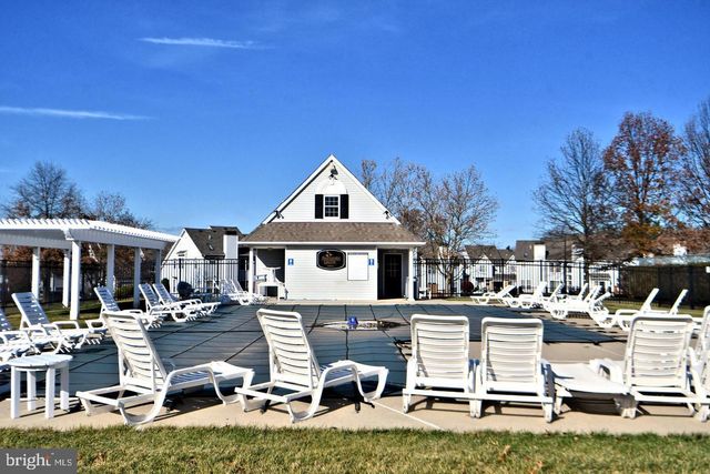 1030 GREENES WAY CIR, Collegeville, PA 19426