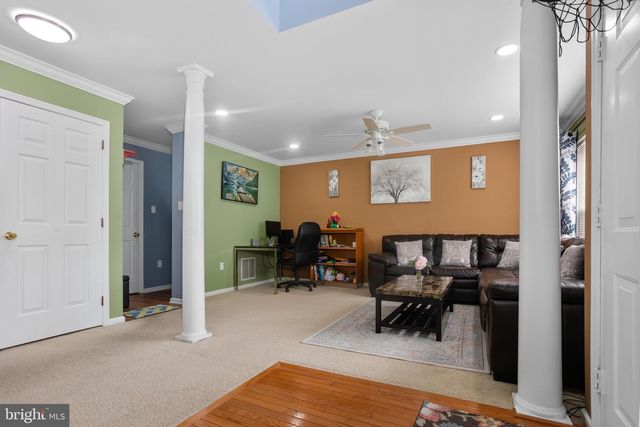 1030 GREENES WAY CIR, Collegeville, PA 19426