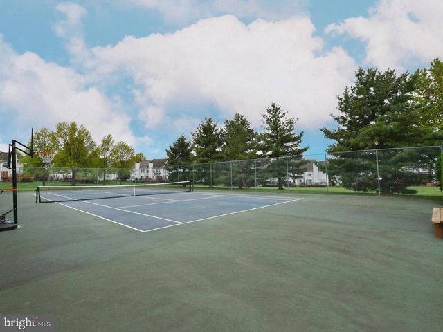 1030 GREENES WAY CIR, Collegeville, PA 19426
