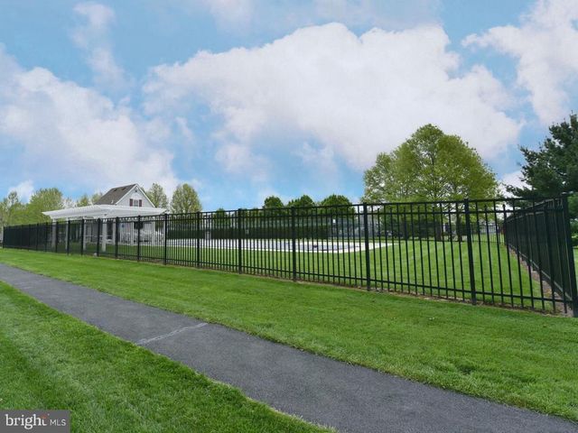 1030 GREENES WAY CIR, Collegeville, PA 19426