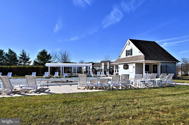 1030 GREENES WAY CIR, Collegeville, PA 19426