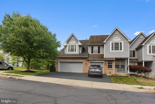 1030 GREENES WAY CIR, Collegeville, PA 19426