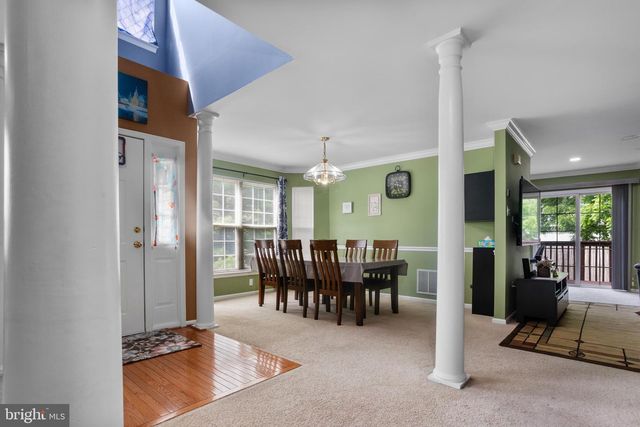 1030 GREENES WAY CIR, Collegeville, PA 19426