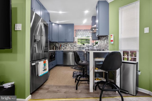 1030 GREENES WAY CIR, Collegeville, PA 19426