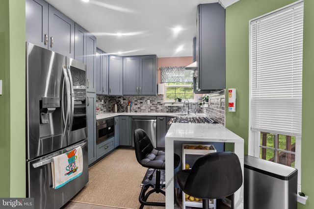 1030 GREENES WAY CIR, Collegeville, PA 19426