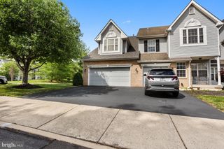 1030 GREENES WAY CIR, Collegeville, PA 19426