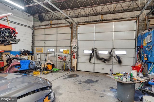 6125 TULIP ST, Philadelphia, PA 19135