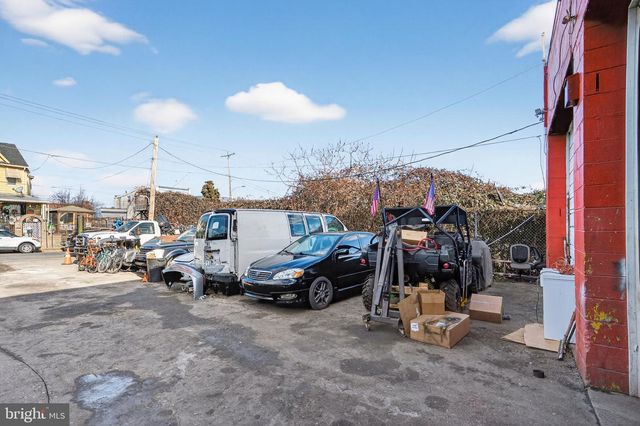 6125 TULIP ST, Philadelphia, PA 19135