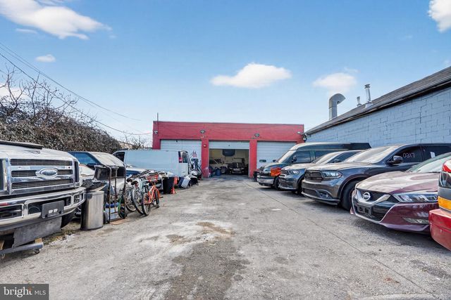 6125 TULIP ST, Philadelphia, PA 19135