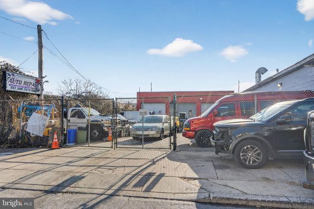 6125 TULIP ST, Philadelphia, PA 19135