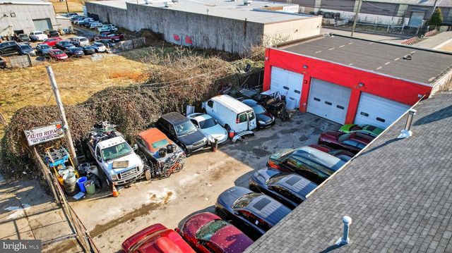 6125 TULIP ST, Philadelphia, PA 19135