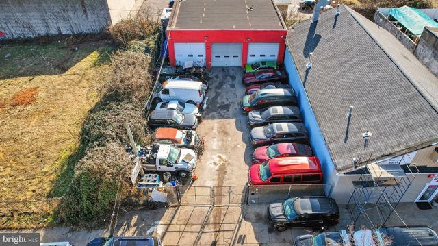 6125 TULIP ST, Philadelphia, PA 19135