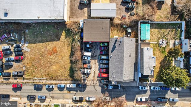 6125 TULIP ST, Philadelphia, PA 19135