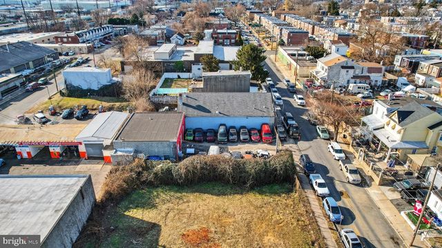 6125 TULIP ST, Philadelphia, PA 19135