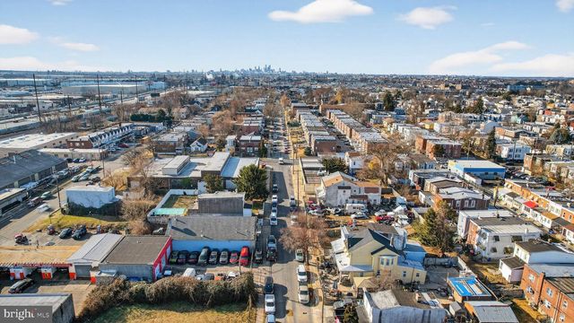 6125 TULIP ST, Philadelphia, PA 19135