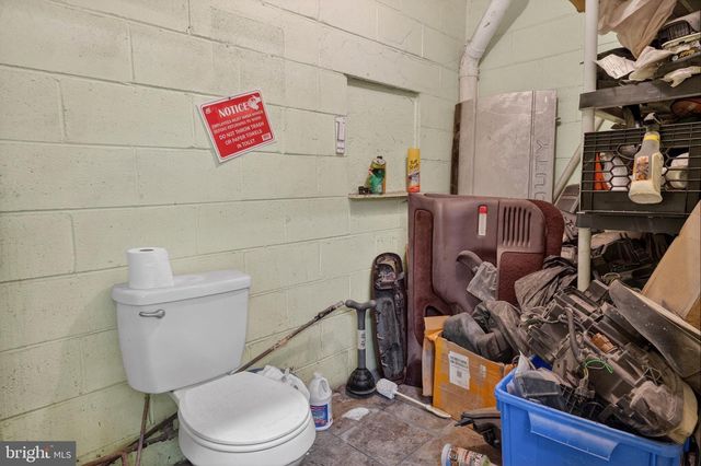 6125 TULIP ST, Philadelphia, PA 19135