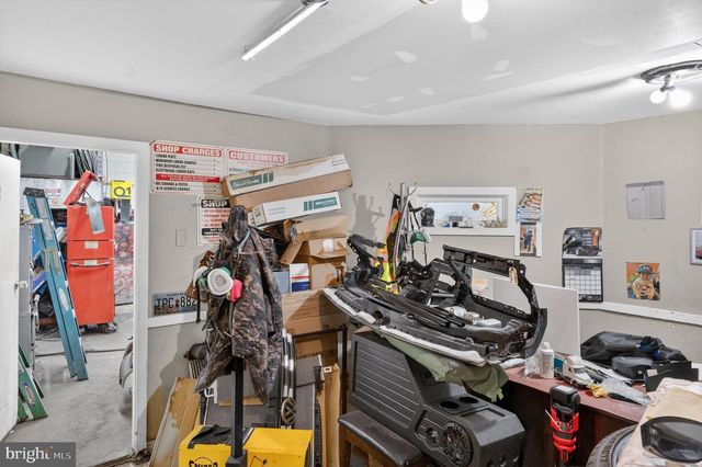 6125 TULIP ST, Philadelphia, PA 19135