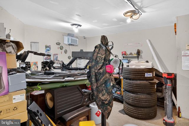 6125 TULIP ST, Philadelphia, PA 19135