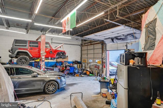 6125 TULIP ST, Philadelphia, PA 19135