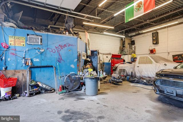 6125 TULIP ST, Philadelphia, PA 19135