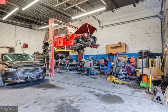 6125 TULIP ST, Philadelphia, PA 19135