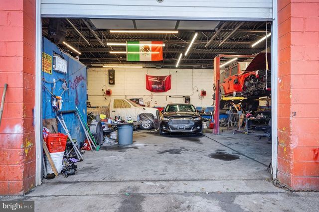 6125 TULIP ST, Philadelphia, PA 19135