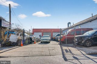 6125 TULIP ST, Philadelphia, PA 19135