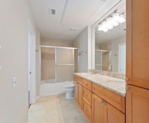 3505 Sage Road 1606, Houston, TX 77056