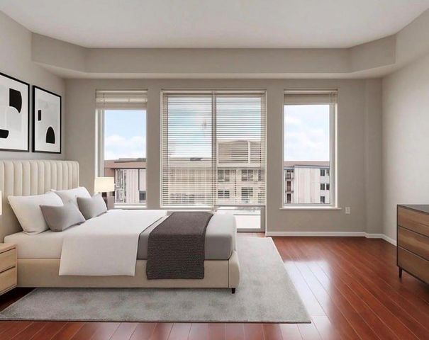 3505 Sage Road 1606, Houston, TX 77056