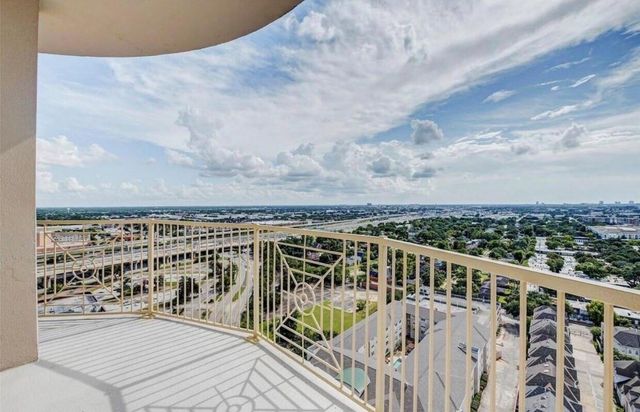 3505 Sage Road 1606, Houston, TX 77056
