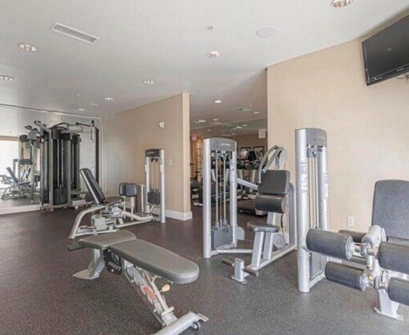 3505 Sage Road 1606, Houston, TX 77056
