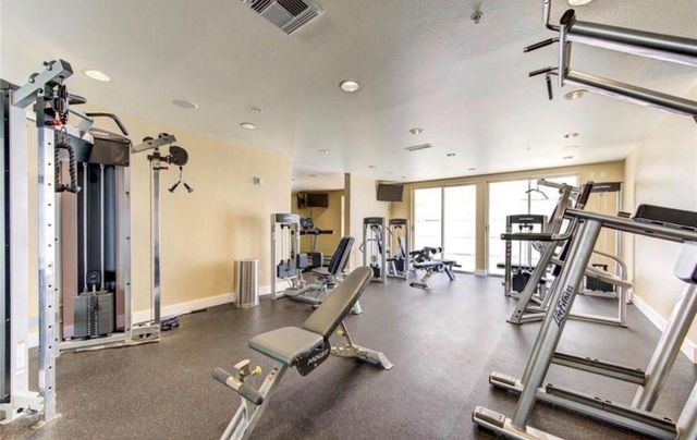 3505 Sage Road 1606, Houston, TX 77056