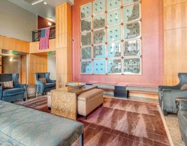 3505 Sage Road 1606, Houston, TX 77056