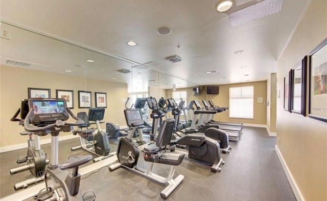 3505 Sage Road 1606, Houston, TX 77056