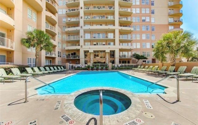 3505 Sage Road 1606, Houston, TX 77056