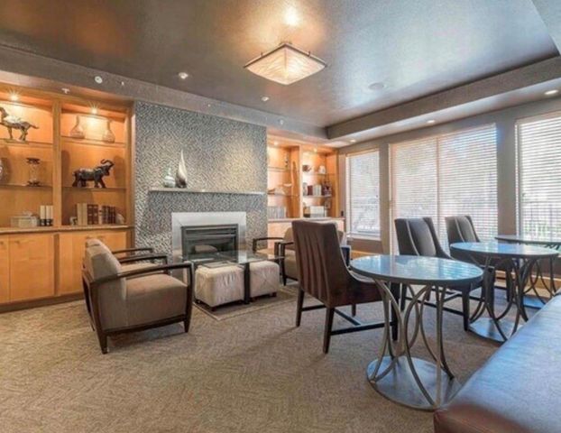 3505 Sage Road 1606, Houston, TX 77056