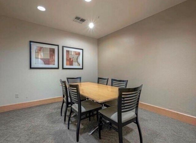 3505 Sage Road 1606, Houston, TX 77056