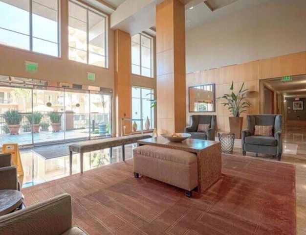 3505 Sage Road 1606, Houston, TX 77056