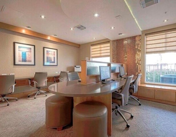 3505 Sage Road 1606, Houston, TX 77056