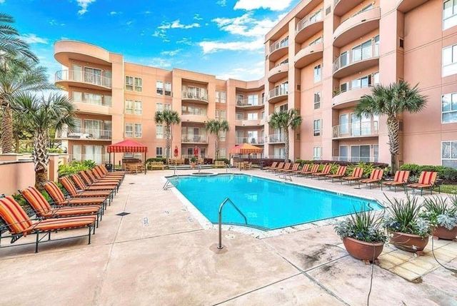 3505 Sage Road 1606, Houston, TX 77056
