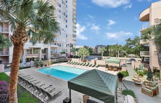 3505 Sage Road 1606, Houston, TX 77056