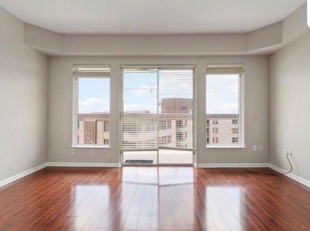 3505 Sage Road 1606, Houston, TX 77056