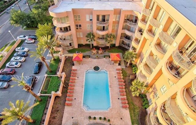 3505 Sage Road 1606, Houston, TX 77056
